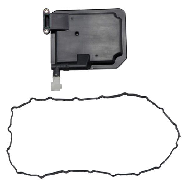 044-0432 Automatic Transmission Rebuild Kit for 2011-2016 Kia Optima