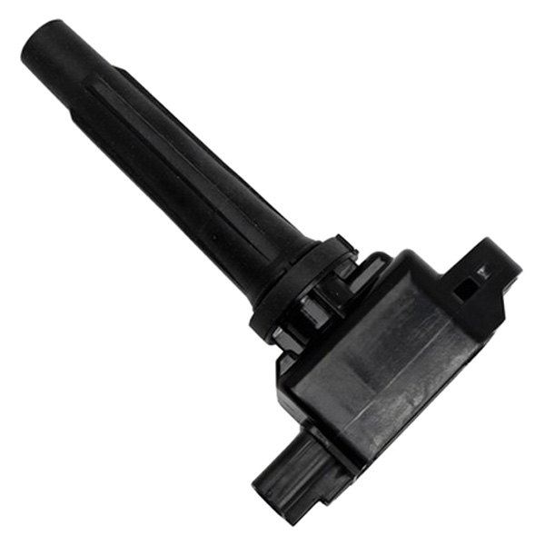 Standard Motor Ignition Coil for 2016 Scion iA