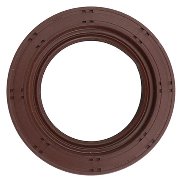 Seal Out Shaft for 2006-2010 & 2012 Volkswagen Beetle