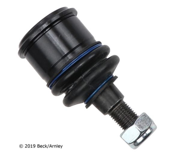 Front Lower Ball Joint Assembly for 2004-2008 Acura TL