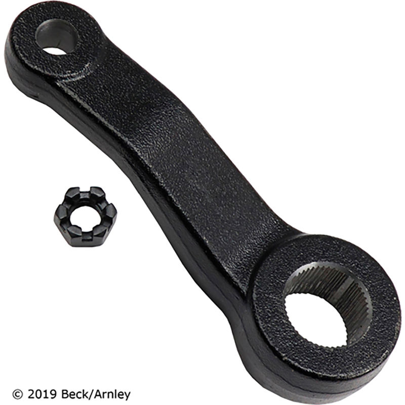 Front Pitman Arm for 1998-2004 Nissan Frontier