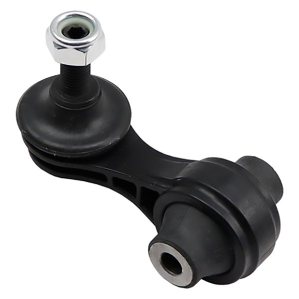 Rear Suspension Stabilizer Bar Link Kit for 2016-2019 Honda Civic