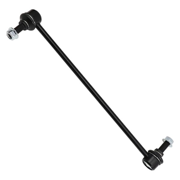 Front Left Suspension Stabilizer Bar Link Kit for 2019 Honda Passport