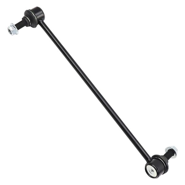 Front Right Suspension Stabilizer Bar Link Kit for 2019 Honda Passport