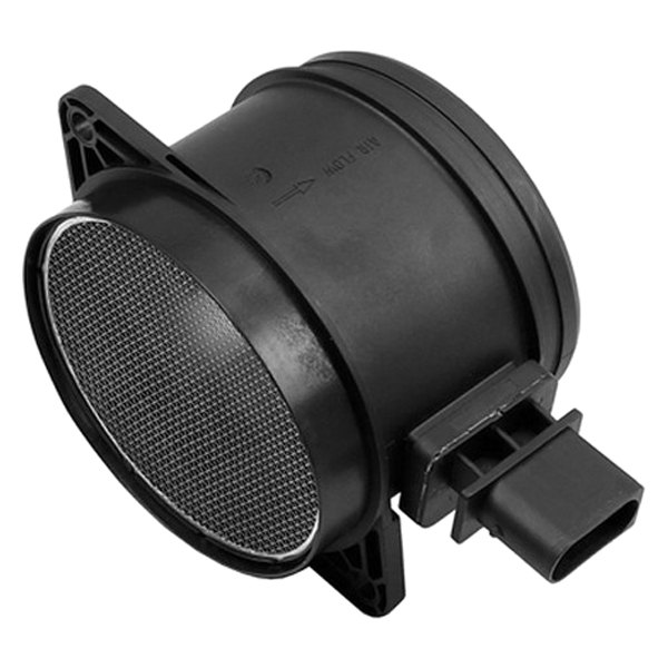 Air Mass Sensor for 2009-2011 BMW 335d