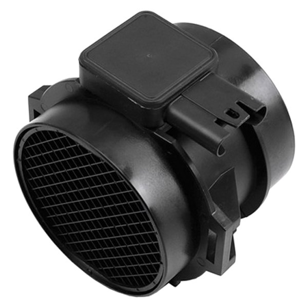 Air Mass Sensor for 2003-2005 BMW 325i