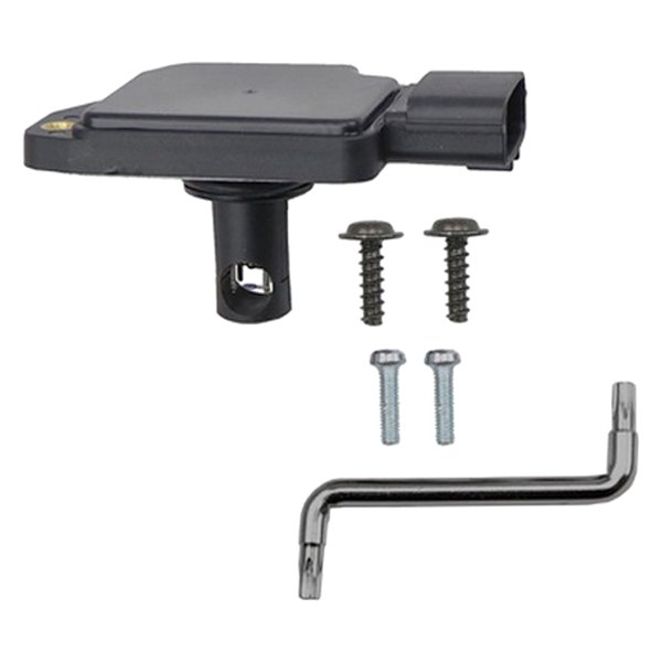 Mass Air Flow Sensor for 2002-2003 Suzuki Aerio
