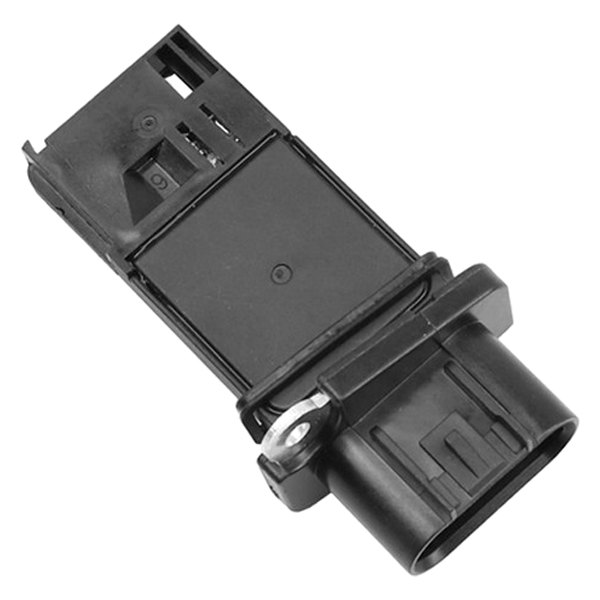 Air Mass Sensor for 2010-2016 Buick LaCrosse