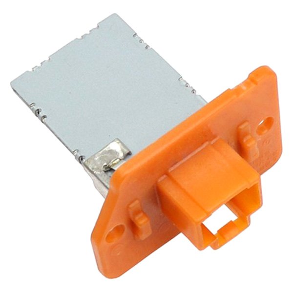 Blower Motor Resistor for 2014-2020 Hyundai Elantra