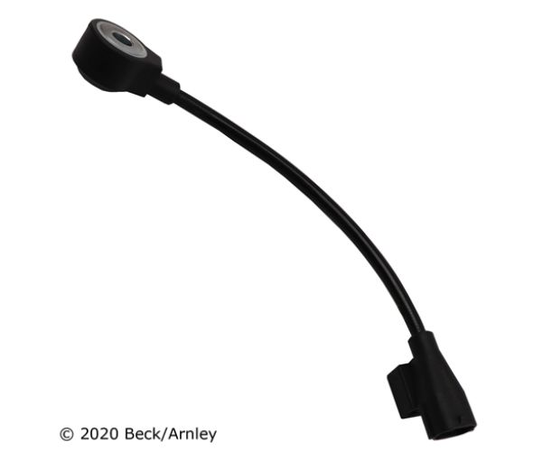 Knock Sensor for 2006 Saab 92X