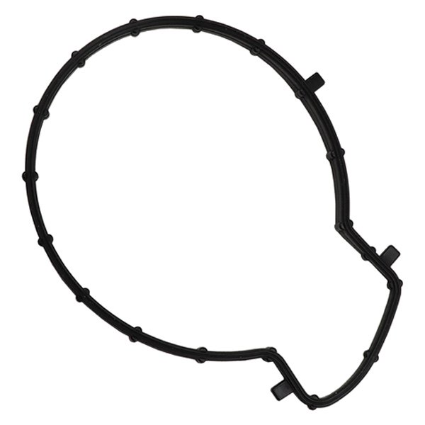 Throttle Body Gasket for 2006-2013 Mazda 3