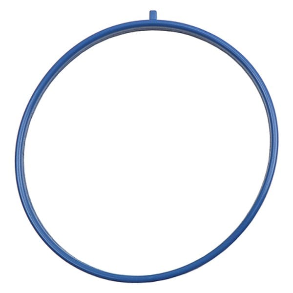 Throttle Body Gasket for 2010-2013 Mazda 3