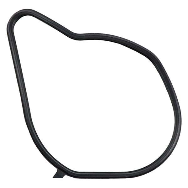 Throttle Body Gasket for 2013-2015 Acura ILX