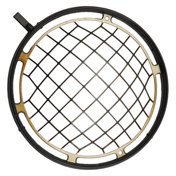 Throttle Body Gasket for 2016-2017 Subaru Crosstrek
