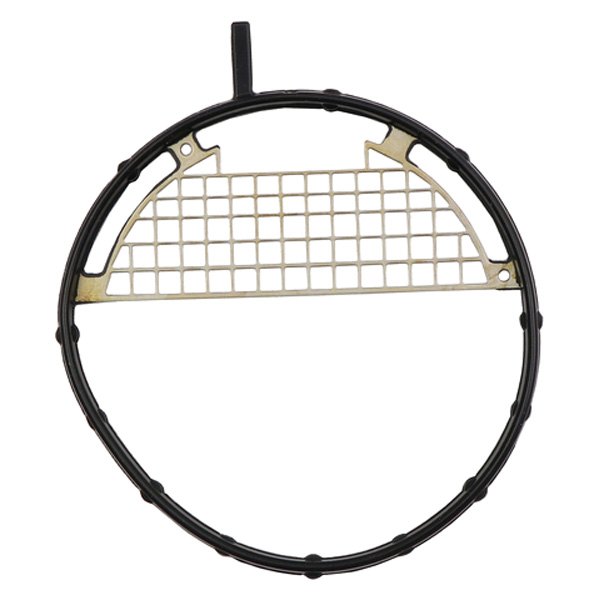 Throttle Body Gasket for 2011-2014 Nissan Murano