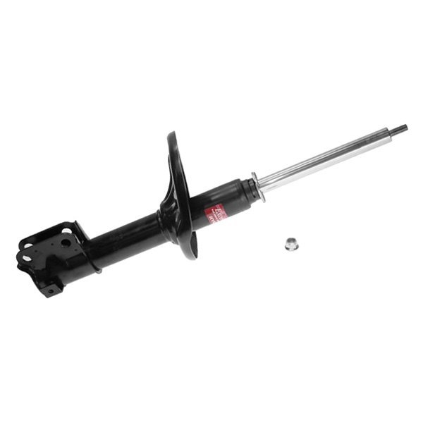 KYB Shocks 335082 Excel-G Front Passenger Side Twin-Tube Gas Strut for 2004-2008 Endeavor Mitsubishi