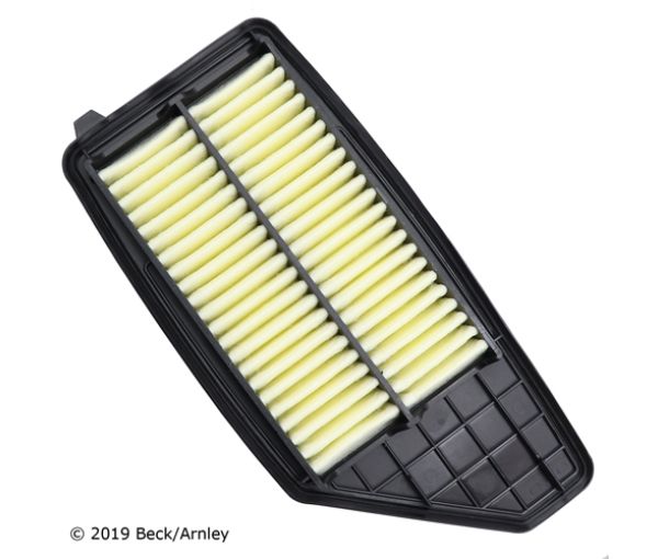 Automotive Air Filter for 2019 Honda Insight