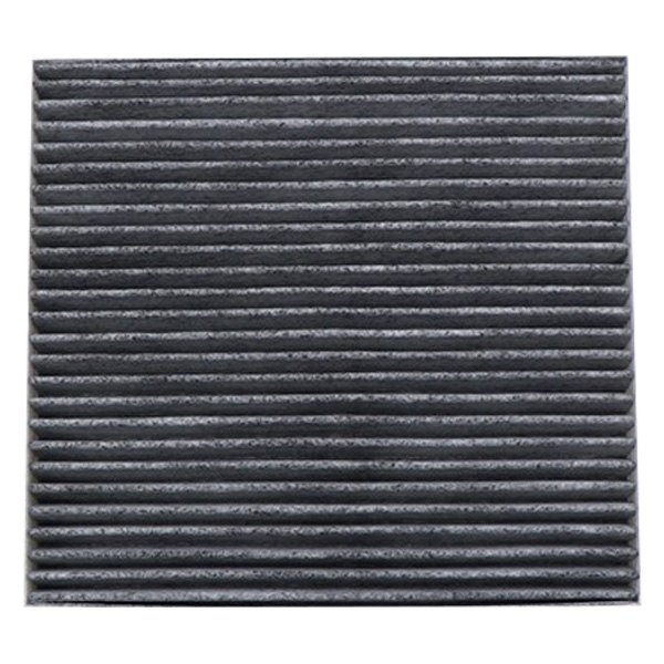 Picture of Beck Arnley 042-2235 Automotive Air Filter for 2019-2021 Hyundai Kona Electric
