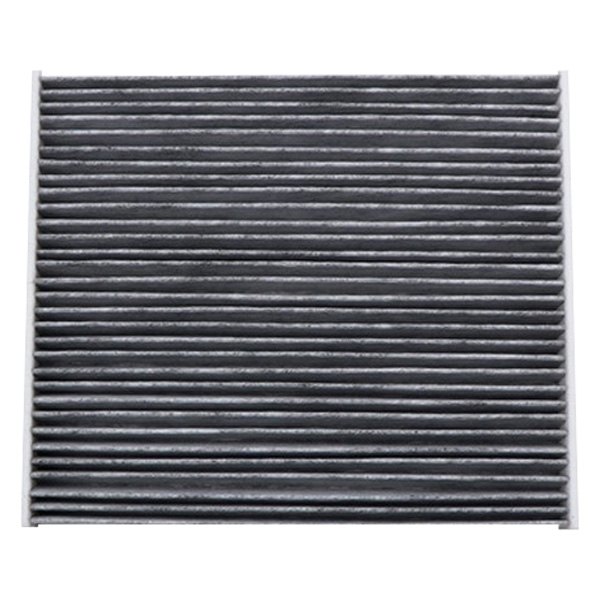 Picture of Beck Arnley 042-2236 Automotive Air Filter for 2019-2021 Volvo XC40