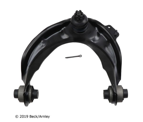 102-8147 Front Left Upper Forward Control Arm Assembly for 2004 Acura TL