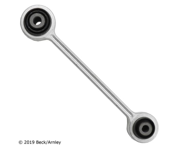 102-8150 Rear Upper Forward Control Arm Assembly for 2005-2012 Acura RL