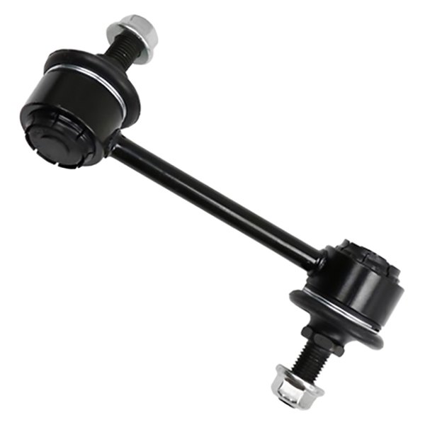 Rear Left Suspension Stabilizer Bar Link Kit for 2018-2021 Subaru Crosstrek