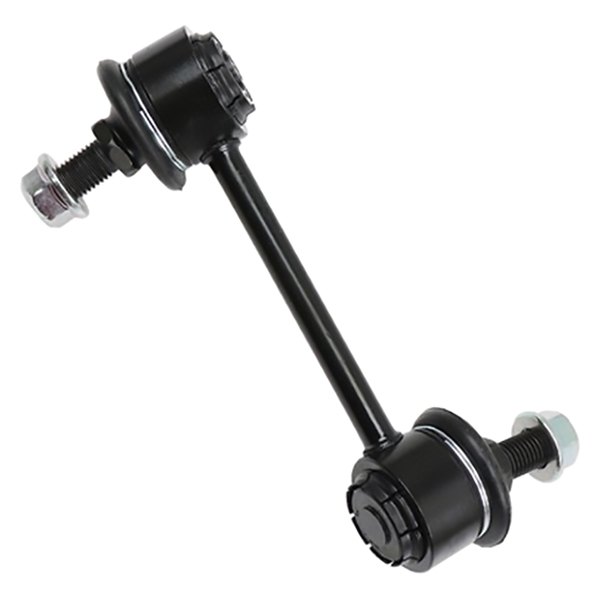 101-8464 Rear Right Suspension Stabilizer Bar Link Kit for 2018-2021 Subaru Crosstrek