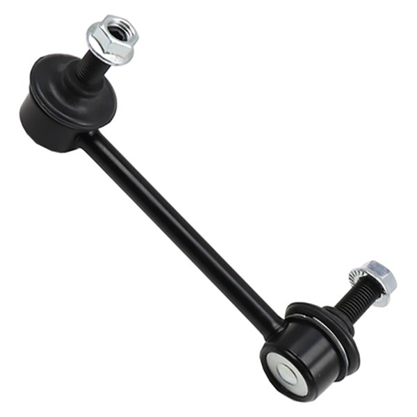Rear Left Suspension Stabilizer Bar Link Kit for 2019 Honda Passport
