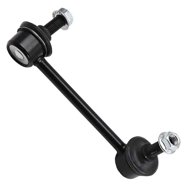 Rear Right Suspension Stabilizer Bar Link Kit for 2019 Honda Passport