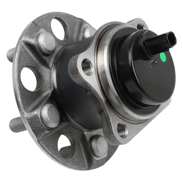 Rear Bearing & Hub Assembly for 2011-2017 Lexus CT200h
