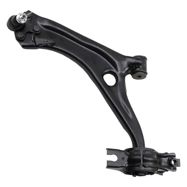 102-8156 Front Left Lower Control Arm & Ball Joint Assembly for 2016-2020 Honda Civic