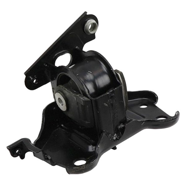 104-2385 Auto Transmission Mount for 2013-2018 Toyota RAV4