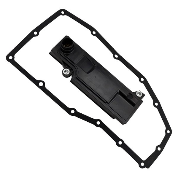 Automatic Transmission Rebuild Kit for 2013-2014 Honda Accord