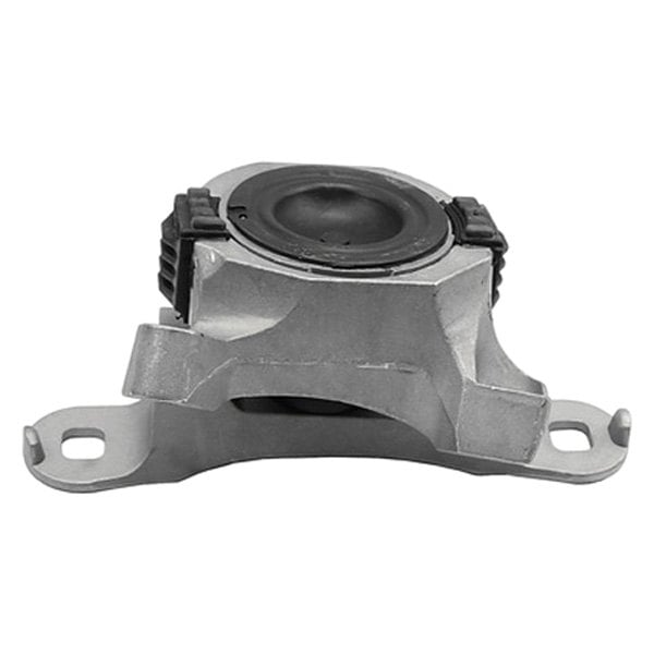 Right Engine Torque Strut Mount for 2004-2011 Volvo S40