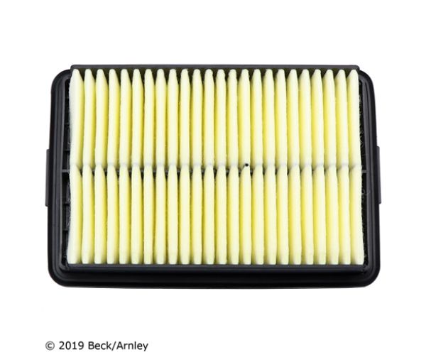 Automotive Air Filter for 2017-2020 Hyundai Elantra