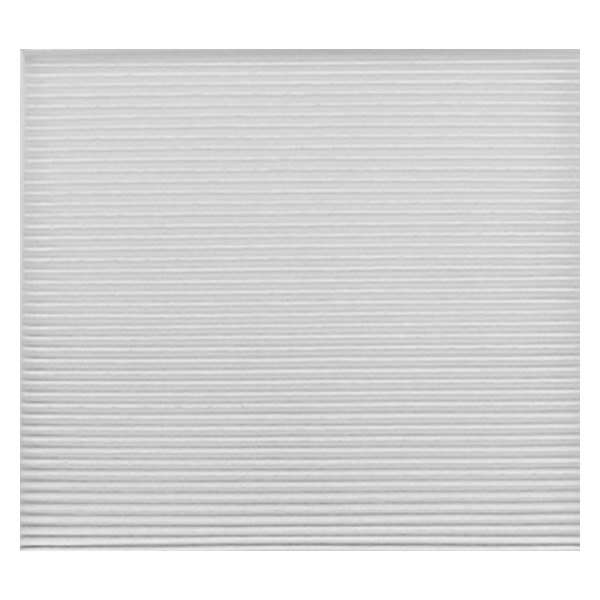 Picture of Beck Arnley 042-2237 Automotive Air Filter for 2016-2019 Hyundai Sonata