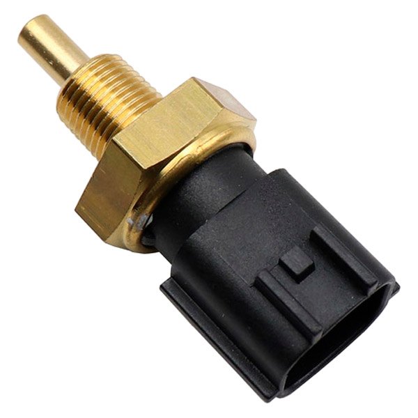 Coolant Temperature Sensor for 2011-2017 Nissan Juke