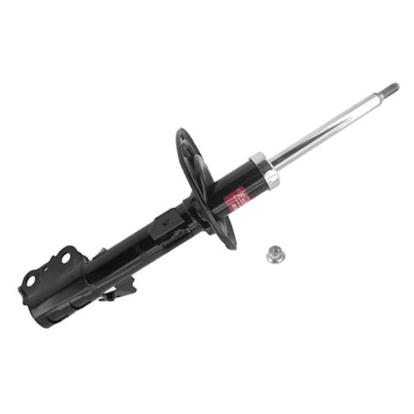 KYB Shocks 339295 Excel-G Front Driver Side Twin-Tube Gas Strut for 2011-2014 Sienna Toyota