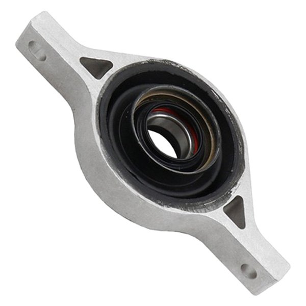 Driveshaft Center Support for 2010-2013 Hyundai Tucson