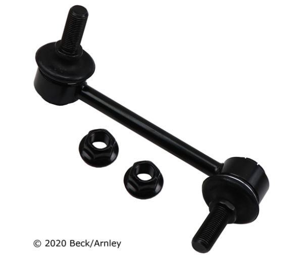 101-8471 Rear Right Stabilizer Sway Bar End Link for 2018 Honda Ridgeline