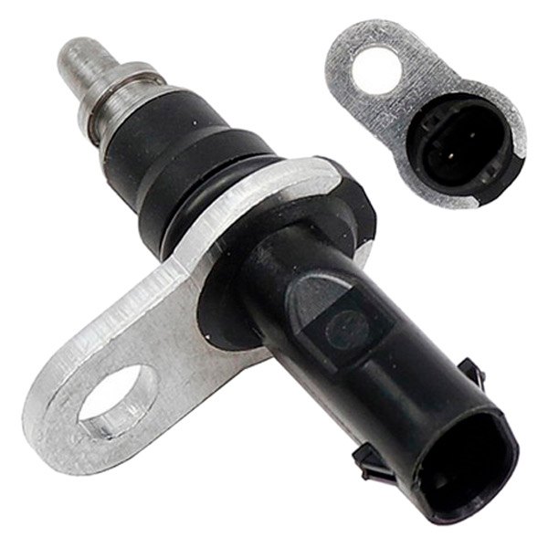 SNS Cooling Temperature for 2017-2020 Audi A3