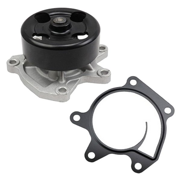 Engine Water Pump for 2019 Nissan Altima
