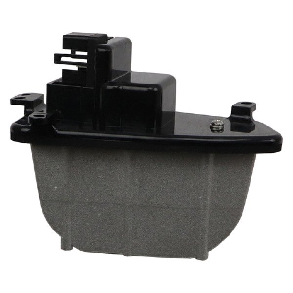 Blower Motor Resistor for 2001-2006 Acura MDX