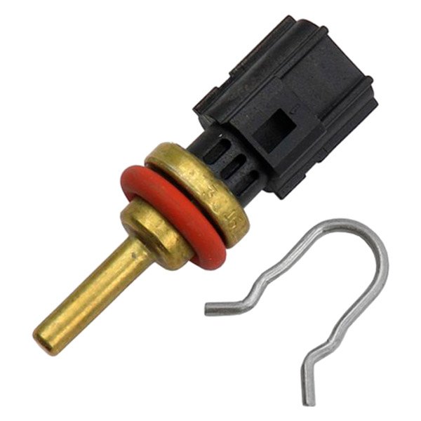SNS Cooling Temperature for 2008-2012 Land Rover LR2