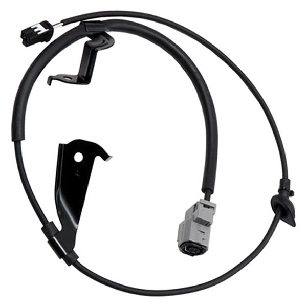 Rear Right ABS Wheel Speed Sensor Wire Harness for 2012-2017 Toyota Camry