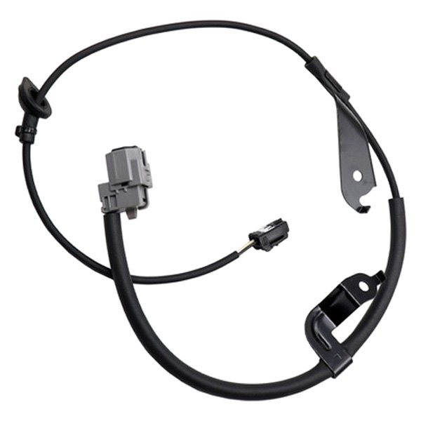Rear Left ABS Wheel Speed Sensor Wire Harness for 2012-2017 Toyota Camry