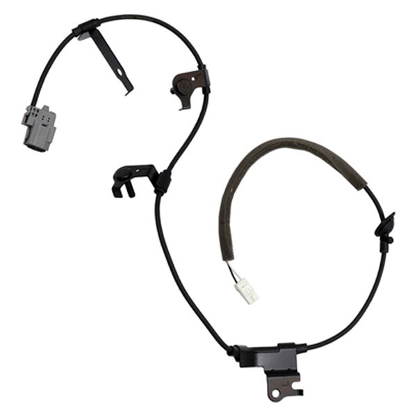 Rear Left ABS Wheel Speed Sensor Wire Harness for 2009-2014 Toyota RAV4