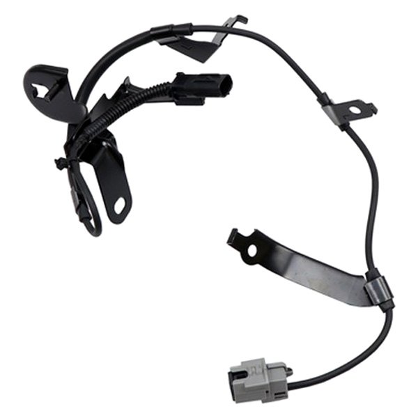 Rear Left ABS Wheel Speed Sensor Wire Harness for 2010-2015 Lexus RX350
