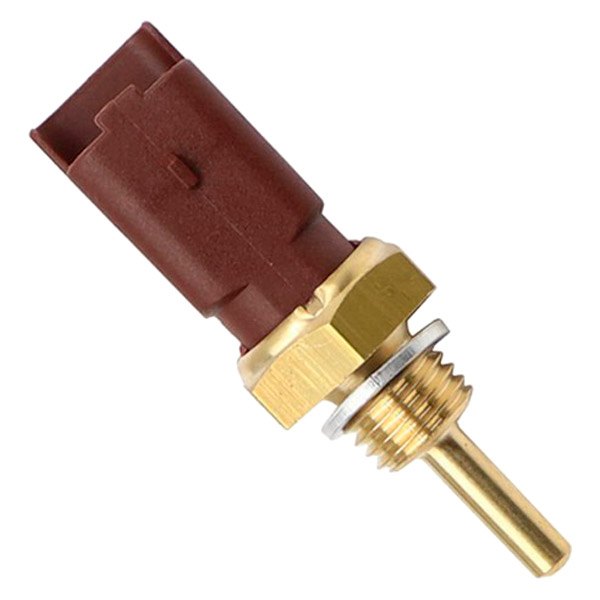 SNS Cooling Temperature for 2012-2019 Fiat 500
