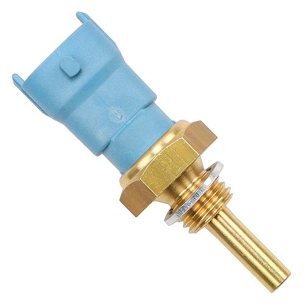 SNS Cooling Temperature for 2006-2009 Saab 93